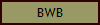 BWB