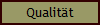 Qualitt