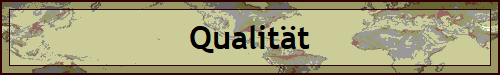 Qualitt